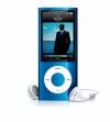 MP3  Player Συσκευή Αναπαραγωγής Ήχου, Μουσικής, Εικόνας & Video TFT 1.8 Μπλε (OEM)